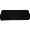 49004449 - PAD ANTISLIP - Product Image 49004449 - PAD ANTISLIP - Product Image