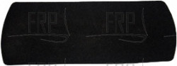 PAD ANTISLIP - Product Image