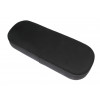 58003337 - Pad, Arm - Product Image 58003337 - Pad, Arm - Product Image