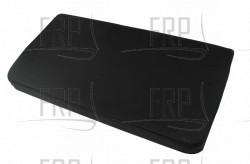 Pad, Arm - Product Image