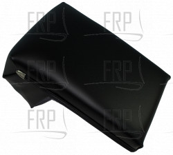 Pad, Arm - Product Image
