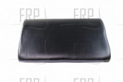 Pad, Arm - Product Image
