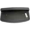 43000840 - Pad, Arm, Black - Product Image 43000840 - Pad, Arm, Black - Product Image