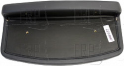 Pad, Arm, Black - Product Image