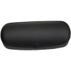 Pad, Arm, Black - Product Image Pad, Arm, Black - Product Image