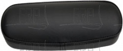 Pad, Arm, Black - Product Image