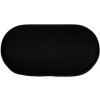 Pad, Arm, Black - Product Image
