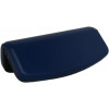 43004673 - Pad, Arm Curl, Slate Blue - Product Image 43004673 - Pad, Arm Curl, Slate Blue - Product Image