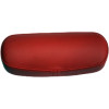 Pad, Arm, Red - Product Image Pad, Arm, Red - Product Image