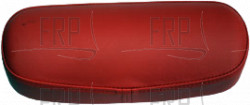 Pad, Arm, Red - Product Image