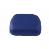 3014718 - Pad, Arm, Royal Blue - Product Image
