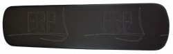 Pad, Back - Product Image