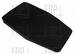 Pad, Back - Product Image