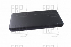 PAD - BACK 25 X 11-1/4 CUS - Product Image
