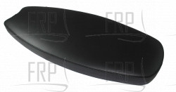 Pad, Back - Product Image