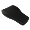 Pad, Back - Product Image