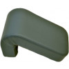 43002977 - Pad, Back - Product Image 43002977 - Pad, Back - Product Image