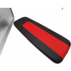 24014033 - PAD, BACK, Assembly, 5.1S BENCH - Product Image
