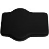 43000796 - Pad, Back, Black - Product Image 43000796 - Pad, Back, Black - Product Image