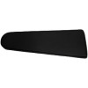 43000845 - Pad, Back, Black - Product Image 43000845 - Pad, Back, Black - Product Image