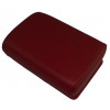 3005283 - Pad, Back, Red - Product Image