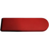 43002644 - Pad, Back, Red - Product Image 43002644 - Pad, Back, Red - Product Image