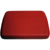 43002831 - Pad, Back, Red - Product Image