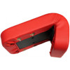 43002924 - Pad, Back, Red - Product Image 43002924 - Pad, Back, Red - Product Image