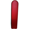 43003699 - Pad, Back, Red - Product Image 43003699 - Pad, Back, Red - Product Image