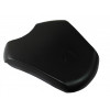 PAD, BACK REST, xR6000 - Product Image