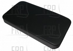 Pad, Back / Seat - Product Image