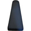 43002975 - Pad, Back, Slate Blue - Product Image 43002975 - Pad, Back, Slate Blue - Product Image