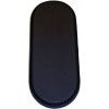 43005517 - Pad, Back(BLACK) - Product Image 43005517 - Pad, Back(BLACK) - Product Image