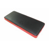 6043179 - Pad, Backrest - Product Image 6043179 - Pad, Backrest - Product Image