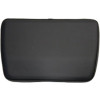43000841 - Pad, Black - Product Image 43000841 - Pad, Black - Product Image