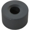 43003878 - Pad Block;Painting;PL03 - Product Image