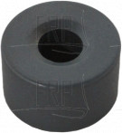 Pad Block;Painting;PL03 - Product Image