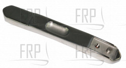 Pad, Brake - Product Image