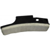 49004540 - Pad, Brake - Product Image 49004540 - Pad, Brake - Product Image