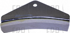 Pad, Brake - Product Image