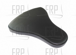 Pad, Chest - Product Image