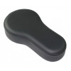 43000889 - Pad, Chest - Product Image