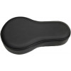 43000889 - Pad, Chest - Product Image 43000889 - Pad, Chest - Product Image