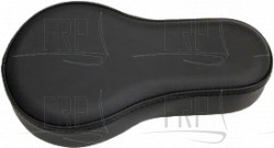 Pad, Chest - Product Image
