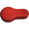 43002890 - Pad, Chest, Red - Product Image 43002890 - Pad, Chest, Red - Product Image