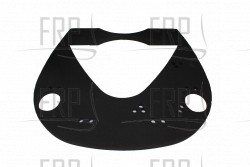 Pad, Custom - Product Image