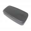 43004116 - Pad, Elbow - Product Image