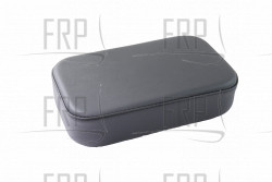 Pad, Elbow - Product Image