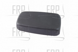 Pad, Elbow - Product Image