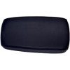 43004116 - Pad, Elbow - Product Image 43004116 - Pad, Elbow - Product Image